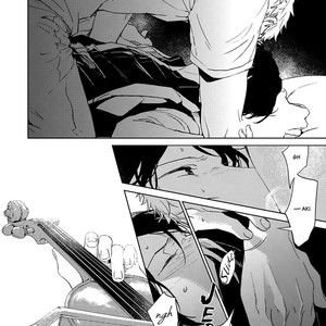 [KIZU Natsuki] Given – Vol.03 [Eng] – Gay Comics image 145.jpg