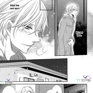 [TAKAGI Ryou] 1K no Ou-sama (update c.2) [Eng] – Gay Comics image 009.jpg