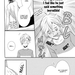 [TAKAGI Ryou] 1K no Ou-sama (update c.2) [Eng] – Gay Comics image 032.jpg