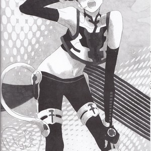 [Caramellize! (Yuzuru)] Silent Voice – Vocaloid dj [Eng] – Gay Comics image 019.jpg