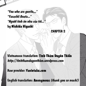 [NISHIDA Higashi] Yasashii Anata… [Vi] – Gay Comics image 071.jpg