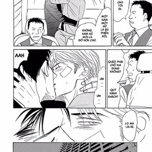 [NISHIDA Higashi] Yasashii Anata… [Vi] – Gay Comics image 126.jpg