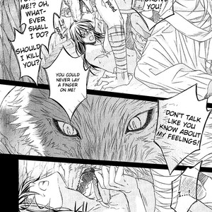 [TAKANAGA Hinako] Wananaku Kiba no Dahlia [Eng] – Gay Comics image 042.jpg