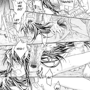 [TAKANAGA Hinako] Wananaku Kiba no Dahlia [Eng] – Gay Comics image 044.jpg
