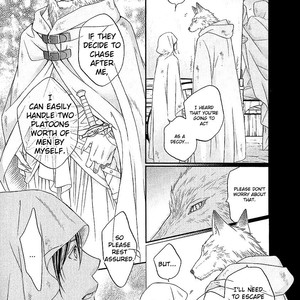 [TAKANAGA Hinako] Wananaku Kiba no Dahlia [Eng] – Gay Comics image 098.jpg