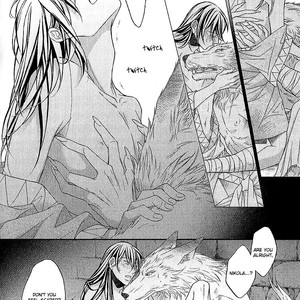 [TAKANAGA Hinako] Wananaku Kiba no Dahlia [Eng] – Gay Comics image 142.jpg