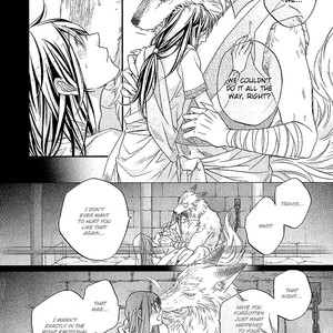 [TAKANAGA Hinako] Wananaku Kiba no Dahlia [Eng] – Gay Comics image 160.jpg