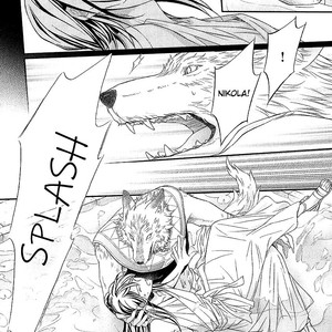 [TAKANAGA Hinako] Wananaku Kiba no Dahlia [Eng] – Gay Comics image 206.jpg