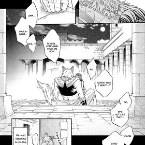 [TAKANAGA Hinako] Wananaku Kiba no Dahlia [Eng] – Gay Comics image 210.jpg