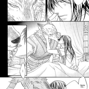 [TAKANAGA Hinako] Wananaku Kiba no Dahlia [Eng] – Gay Comics image 214.jpg