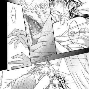 [TAKANAGA Hinako] Wananaku Kiba no Dahlia [Eng] – Gay Comics image 220.jpg