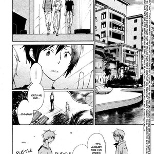 [NINOMIYA Etsumi] Saiyaku wa Boku o Suki Sugiru ~ vol.06 [Eng] – Gay Comics image 003.jpg