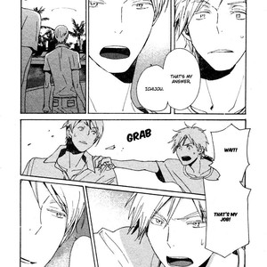 [NINOMIYA Etsumi] Saiyaku wa Boku o Suki Sugiru ~ vol.06 [Eng] – Gay Comics image 007.jpg