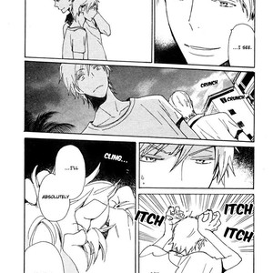 [NINOMIYA Etsumi] Saiyaku wa Boku o Suki Sugiru ~ vol.06 [Eng] – Gay Comics image 010.jpg
