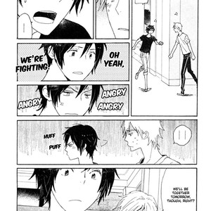 [NINOMIYA Etsumi] Saiyaku wa Boku o Suki Sugiru ~ vol.06 [Eng] – Gay Comics image 013.jpg