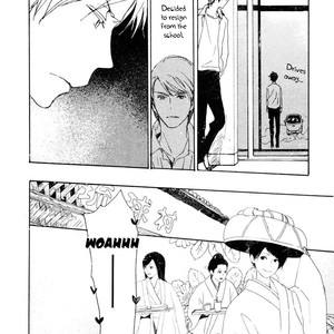 [NINOMIYA Etsumi] Saiyaku wa Boku o Suki Sugiru ~ vol.06 [Eng] – Gay Comics image 018.jpg