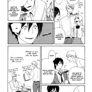 [NINOMIYA Etsumi] Saiyaku wa Boku o Suki Sugiru ~ vol.06 [Eng] – Gay Comics image 026.jpg