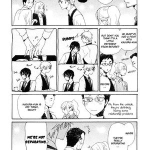 [NINOMIYA Etsumi] Saiyaku wa Boku o Suki Sugiru ~ vol.06 [Eng] – Gay Comics image 028.jpg