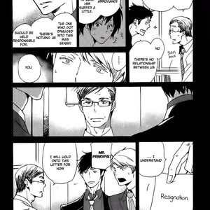 [NINOMIYA Etsumi] Saiyaku wa Boku o Suki Sugiru ~ vol.06 [Eng] – Gay Comics image 035.jpg