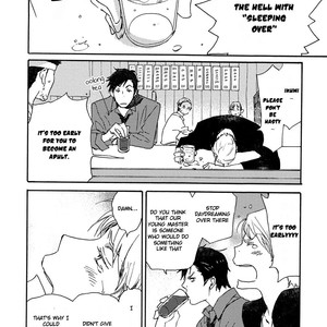 [NINOMIYA Etsumi] Saiyaku wa Boku o Suki Sugiru ~ vol.06 [Eng] – Gay Comics image 079.jpg