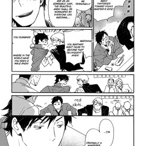 [NINOMIYA Etsumi] Saiyaku wa Boku o Suki Sugiru ~ vol.06 [Eng] – Gay Comics image 080.jpg