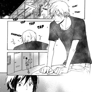 [NINOMIYA Etsumi] Saiyaku wa Boku o Suki Sugiru ~ vol.06 [Eng] – Gay Comics image 084.jpg