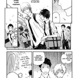 [NINOMIYA Etsumi] Saiyaku wa Boku o Suki Sugiru ~ vol.06 [Eng] – Gay Comics image 100.jpg