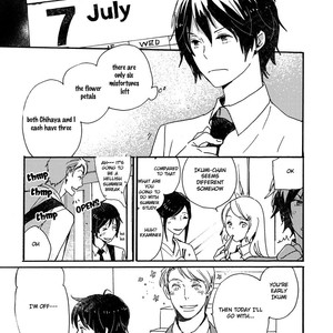 [NINOMIYA Etsumi] Saiyaku wa Boku o Suki Sugiru ~ vol.06 [Eng] – Gay Comics image 104.jpg