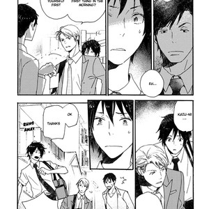 [NINOMIYA Etsumi] Saiyaku wa Boku o Suki Sugiru ~ vol.06 [Eng] – Gay Comics image 106.jpg