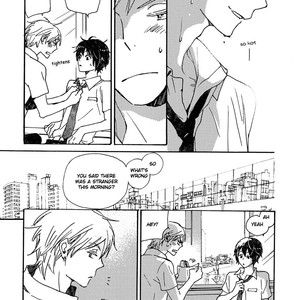 [NINOMIYA Etsumi] Saiyaku wa Boku o Suki Sugiru ~ vol.06 [Eng] – Gay Comics image 114.jpg