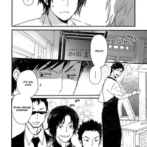 [NINOMIYA Etsumi] Saiyaku wa Boku o Suki Sugiru ~ vol.06 [Eng] – Gay Comics image 117.jpg