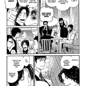 [NINOMIYA Etsumi] Saiyaku wa Boku o Suki Sugiru ~ vol.06 [Eng] – Gay Comics image 118.jpg