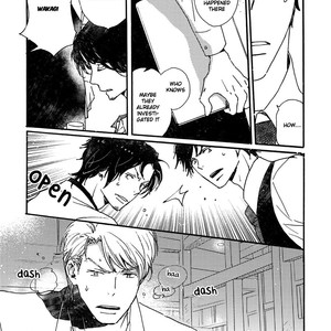 [NINOMIYA Etsumi] Saiyaku wa Boku o Suki Sugiru ~ vol.06 [Eng] – Gay Comics image 120.jpg