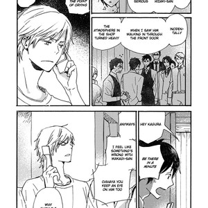 [NINOMIYA Etsumi] Saiyaku wa Boku o Suki Sugiru ~ vol.06 [Eng] – Gay Comics image 125.jpg