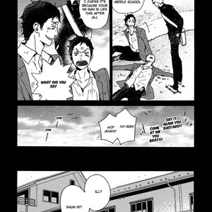 [NINOMIYA Etsumi] Saiyaku wa Boku o Suki Sugiru ~ vol.06 [Eng] – Gay Comics image 135.jpg