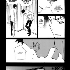 [NINOMIYA Etsumi] Saiyaku wa Boku o Suki Sugiru ~ vol.06 [Eng] – Gay Comics image 136.jpg