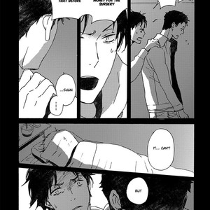 [NINOMIYA Etsumi] Saiyaku wa Boku o Suki Sugiru ~ vol.06 [Eng] – Gay Comics image 140.jpg