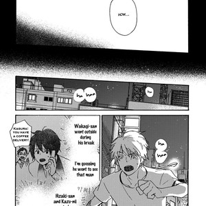 [NINOMIYA Etsumi] Saiyaku wa Boku o Suki Sugiru ~ vol.06 [Eng] – Gay Comics image 141.jpg