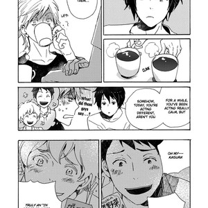 [NINOMIYA Etsumi] Saiyaku wa Boku o Suki Sugiru ~ vol.06 [Eng] – Gay Comics image 157.jpg