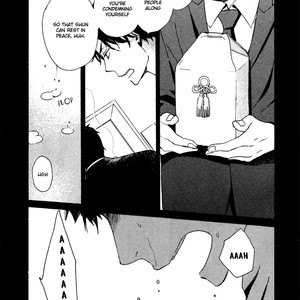 [NINOMIYA Etsumi] Saiyaku wa Boku o Suki Sugiru ~ vol.07 (update c.50) [Eng] – Gay Comics image 004.jpg