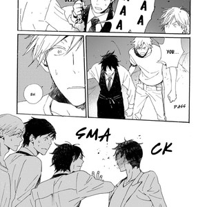 [NINOMIYA Etsumi] Saiyaku wa Boku o Suki Sugiru ~ vol.07 (update c.50) [Eng] – Gay Comics image 029.jpg