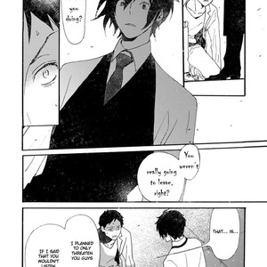 [NINOMIYA Etsumi] Saiyaku wa Boku o Suki Sugiru ~ vol.07 (update c.50) [Eng] – Gay Comics image 032.jpg