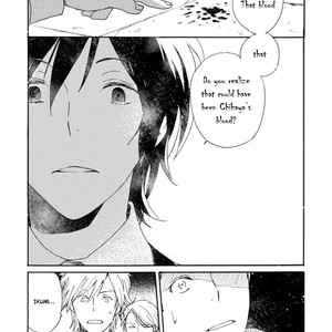 [NINOMIYA Etsumi] Saiyaku wa Boku o Suki Sugiru ~ vol.07 (update c.50) [Eng] – Gay Comics image 033.jpg