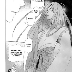 [NINOMIYA Etsumi] Saiyaku wa Boku o Suki Sugiru ~ vol.07 (update c.50) [Eng] – Gay Comics image 034.jpg