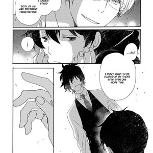 [NINOMIYA Etsumi] Saiyaku wa Boku o Suki Sugiru ~ vol.07 (update c.50) [Eng] – Gay Comics image 036.jpg