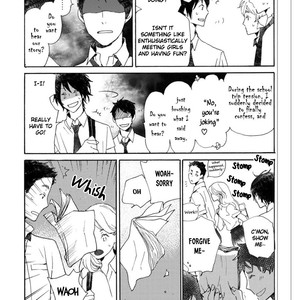 [NINOMIYA Etsumi] Saiyaku wa Boku o Suki Sugiru ~ vol.07 (update c.50) [Eng] – Gay Comics image 050.jpg