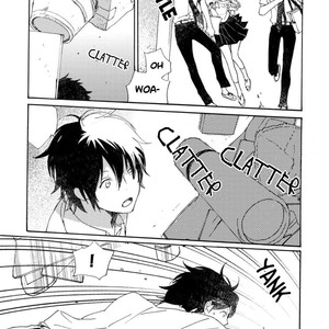 [NINOMIYA Etsumi] Saiyaku wa Boku o Suki Sugiru ~ vol.07 (update c.50) [Eng] – Gay Comics image 051.jpg
