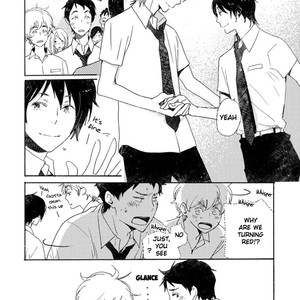 [NINOMIYA Etsumi] Saiyaku wa Boku o Suki Sugiru ~ vol.07 (update c.50) [Eng] – Gay Comics image 053.jpg