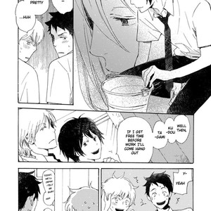 [NINOMIYA Etsumi] Saiyaku wa Boku o Suki Sugiru ~ vol.07 (update c.50) [Eng] – Gay Comics image 054.jpg