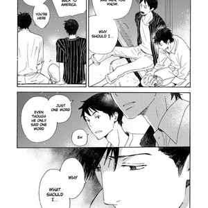 [NINOMIYA Etsumi] Saiyaku wa Boku o Suki Sugiru ~ vol.07 (update c.50) [Eng] – Gay Comics image 065.jpg